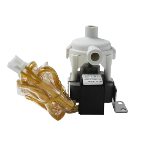 pZgGARTv|vA_CLAP220DB-029 113345J 3P042913-1AGARi