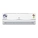 Haier 1.5 Ton 3 Star Inverter Split AC (Copper