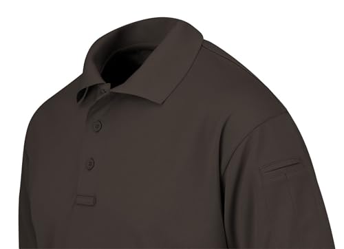 Image of Propper Men's Uniform Polo