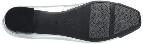 Nine West Women's Ollin 9x9 Ballet Flat4