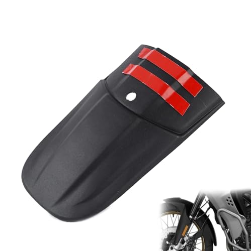 Couvercle de pneu avant moto pour BMW F750GS 2018-2023