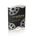 Incomplete By Design, Team Ministry: A Characteristic of Revival Culture