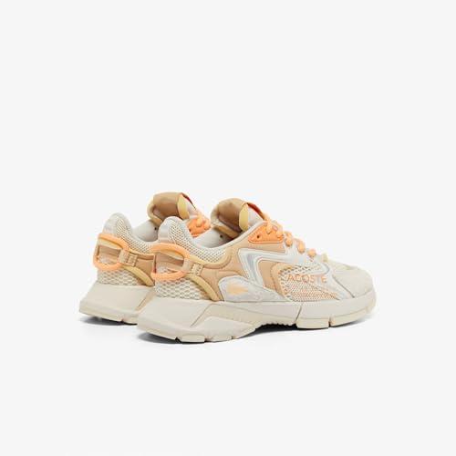 Image of Lacoste Womens L003 Neo Sneaker