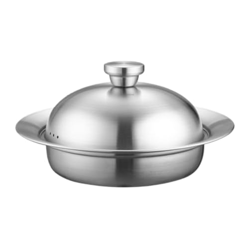 [Vzck] 킹 tCpΉ h[^ v[g Wt XeX  tCpɂ̂ĊȒPv[g ؏  @\H Ή  ؂ ؂M   g @\ Lb`pi pi 