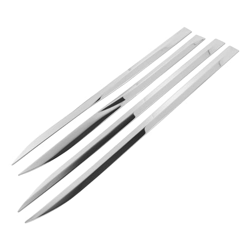 Amazon | DressCarParts ステップワゴン (スパーダ 含) RP1 RP2 RP3