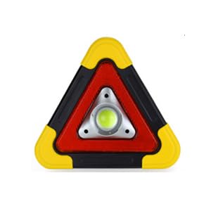 Op~ 180x USB[d Ɠ  Op\˔ Op~\ LED Ԍx Hp ̗p }u d hБ΍ oR ނ ԍ ԏC Ǔˎ̖h~