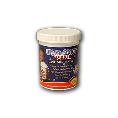 Magic - Insta-snow (100g)