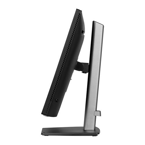 Image of Iiyama Prographic Hb2701uhsnP-B1 Monitor 68.5cm (27 inch) (hb2701uhsnP-B1)