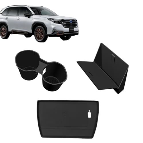 Cytovora V^2025N- FortHX^[ SLn JX^p[c R\[Jbvz_[EA[Xg{bNXECX[d}bg gC ~ ANZT[ 3P