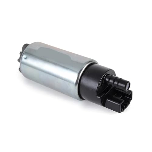 Kit de bomba de 12V para X9 500 ABS referencias 576688 y 641131 2