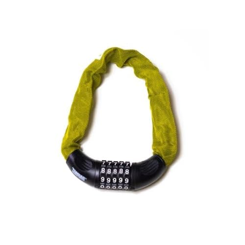 �j�b�R�[(NIKKO) �s�`�l�a�d�q �T���_�C�������`�F�[�����b�N �s�`�l�P�R �R�T�O�|�T�D�W���� �f�d