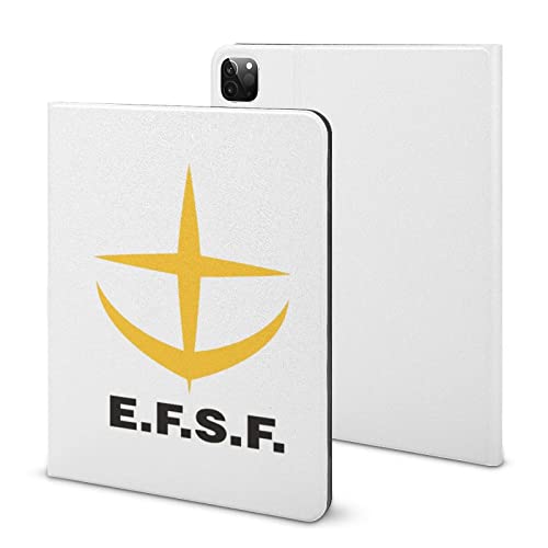 ipad Pro/ipad Air 4/ IpadP[X lI WIK_ ipad Air 4Jo[ 10.9C` 4㌓p/ipad ProJo[ 11C` 2㌓p/3㌓p/ipadJo[ 10.2C` 7/8㌓p 蒠