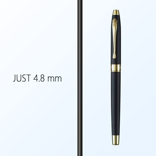 Evaio Fiber Optic Hdmi Cable 100 Feet, Hdmi 2.0, 18Gbps, Supports 4K@ 60Hz, 4:4:4/4:2:2/4:2:0, Hdr10, Dolby Vision, Hdcp2.2, Arc,3D,Slim And Flexible #TOP3