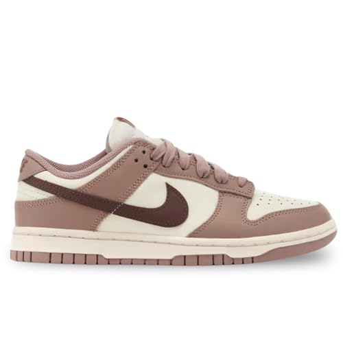 Image of (Women's) Nike Dunk Low 'Diffused Taupe' (2023) DD1503-125