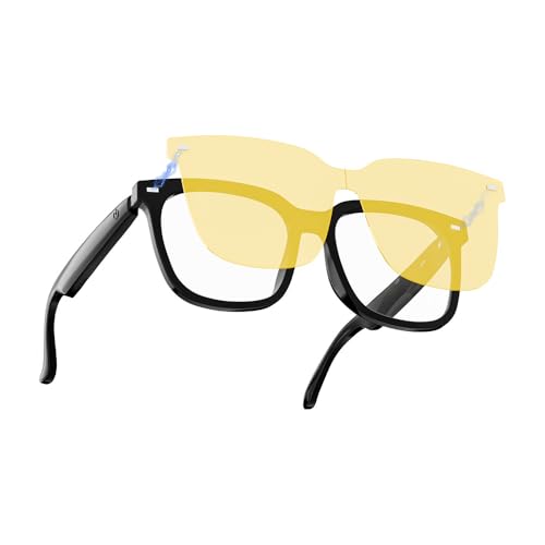 164 |Ή AI X}[gOXApu[gD[XTOX & jpX}[gOXAtHgN~bNYAUV/u[CgJbgAnYt[ʘb & yΉ (Black2)