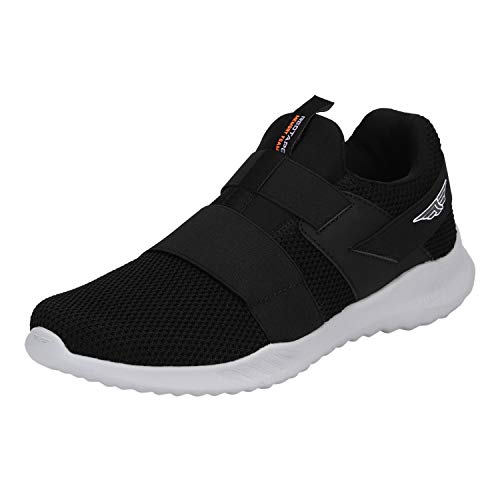Image of Red Tape Men's Walking Shoes