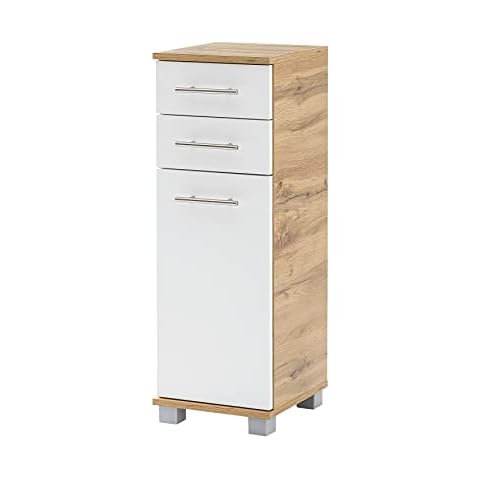 Schildmeyer Nitro Highboard 144227 Cover