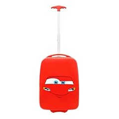 Cars Lightning Mcqueen Big Face