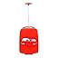 Cars Lightning Mcqueen Big Face