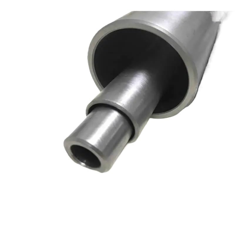 XLJP 1PC 20# Tubo in acciaio al carbonio Lunghezza 50 cm Diametro 36 mm 37 38 39 40 41 42 43 44 45 46 mm Tolleranza 0,05 mm Tubo in ferro di precisione Interno lucido Taglio personalizzato(OD46 ID42MM