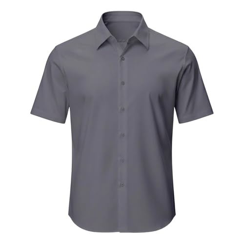 Tee shirt 2xl lot anti-transpiration pour homme actif