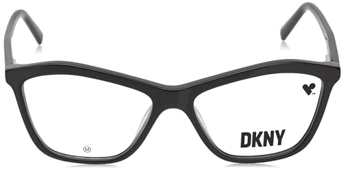 DKNY Sunglasses mujer gafas de sol de marca polarizadas 2