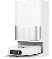 【値下げ不可】ロボット掃除機 ドリームミー Dreame Bot W10 31vk01JCkiL.jpg_BO30,255,255,