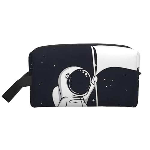 σ|[`  RX|[` Fsm gx|[` RX[ ʗp sObY o @\I y Aj v[g