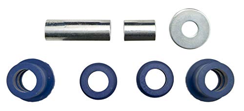 MOOG K200164 Rack and Pinion Mount Bushing for Toyota Tacoma