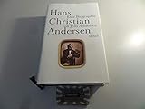 Insel Verlag