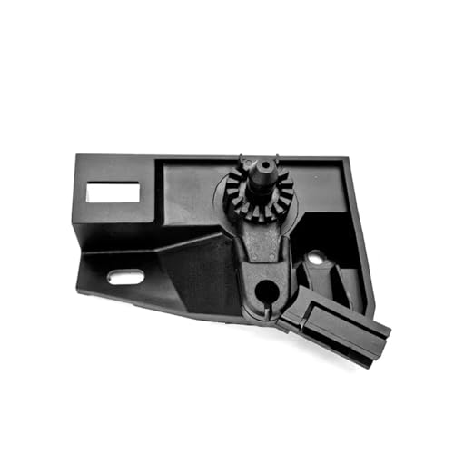 �t�[�h �{���l�b�g �����[�X �n���h�� Compatible With For CC 2012-2017 For EOS 2006-2016 For Golf Plus 2004-2014 �G���W���t�[�h�����[�X�n���h���u���P�b�g 1J1823533C