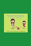 Fat Sam and Friends