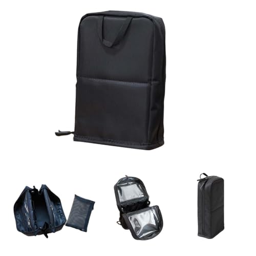 σ|[` CN|[` c^ c CNuV[ ^ σobO gїp  s o t RpNg