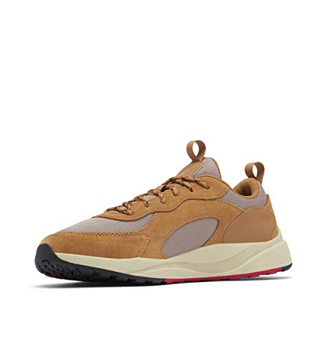 Columbia Men's Pivot Shoe2
