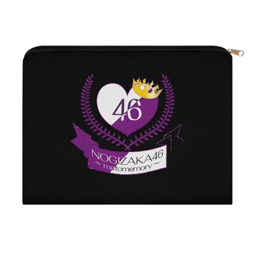 T؍ 46 σobO CN|[` RXg x|[` gC^[obO K  ʗp @\ [ yP[X y e ^ lC LN^[ ObY AEghA s o jp