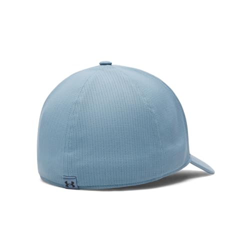 Image of Under Armour Iso-Chill ArmourVent Stretch Fit Hat