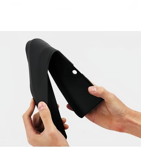 Guardabarros de coche para Tesla para el Modelo 3: Protectores de rueda y salpicaduras 2