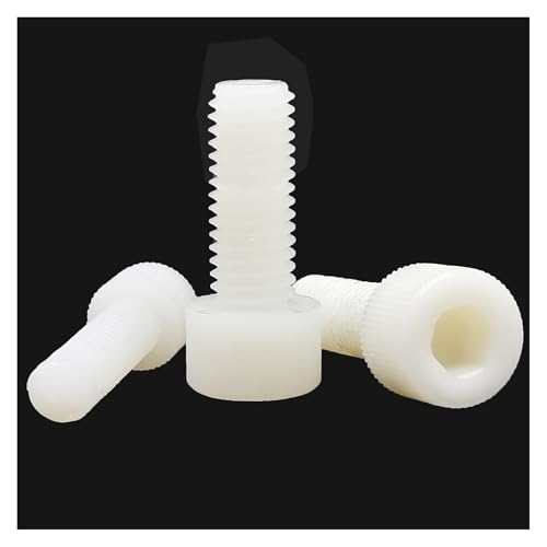 2/5/10/ M3 M4 M5 M6 M8 M10 M12 zCgiCvX`bN≏ZpZp\PbgLbvwbh{glW 5-120 ~[g(60mm,2pcs M10)