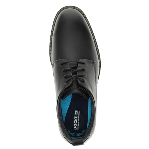 Image of Dockers Men's Damick