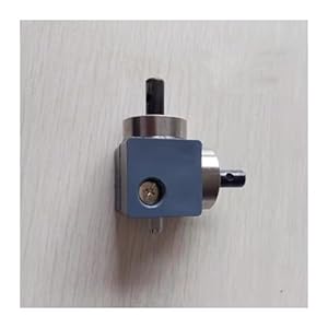 Gtpbao GTPBAO Kompakt Kegelradgetriebe 1 Stück