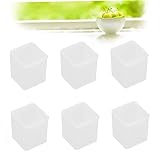 Photo Gallery stobok 15pezzi scatola portaoggetti plastica contenitore quadrato per organizzazione e stoccaggio piccoli oggetti per perline monete e gioielli design leggero e pratico Photo Gallery stobok 15pezzi scatola portaoggetti plastica contenitore quadrato per organizzazione e stoccaggio piccoli oggetti per perline monete e gioielli design leggero e pratico