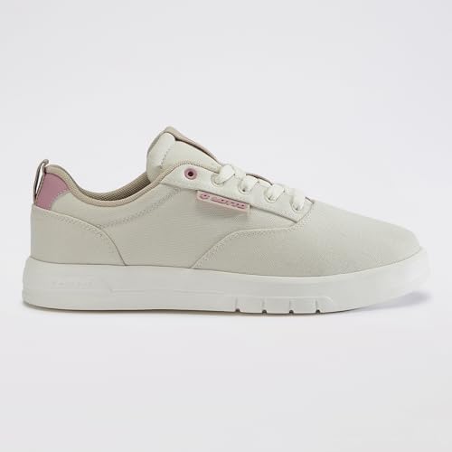Image of Lotto Women Impulso OG Sneakers