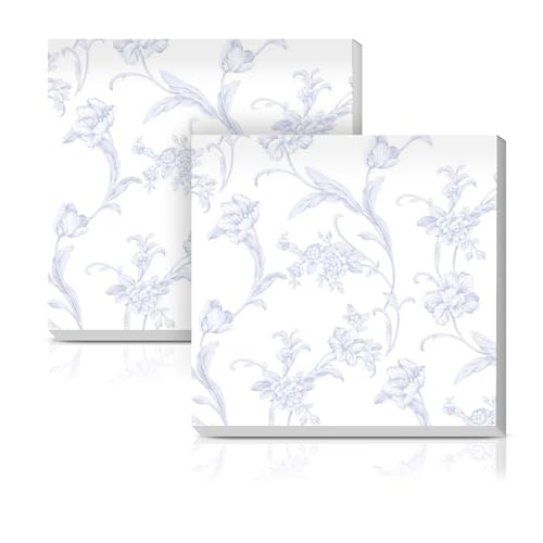 Notes autocollants colorés 7,6 x 7,6 cm mémo repositionnable pour la maison