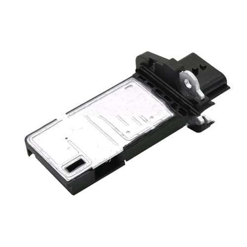 Capteur de débit d'air massique MAF 226807S00A pour Suzuki Grand Vitara II