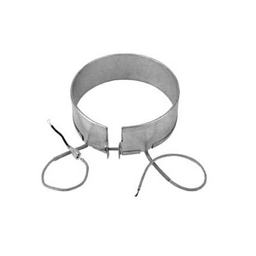 SERVER Element (KIT, 120V, 500W) 81008