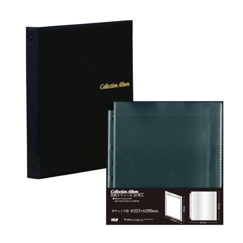 e[W[ A4RNVAo 4OyptB[+Ao{̃ZbgzNCA TEJI (ubN, F)