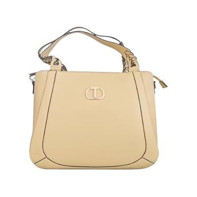 Twinset Mini bag woman Twinset
