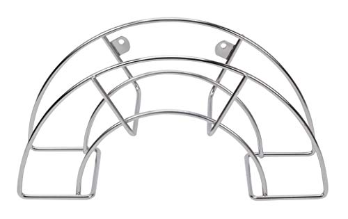 Support mural 460 x 150 x 260 mm Cover