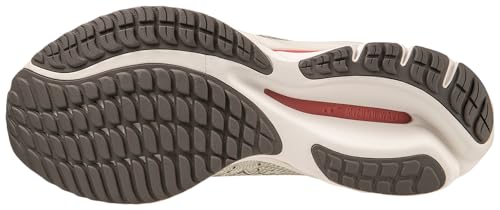 Image of Mizuno Men's Wave Rider 27 Running Shoe