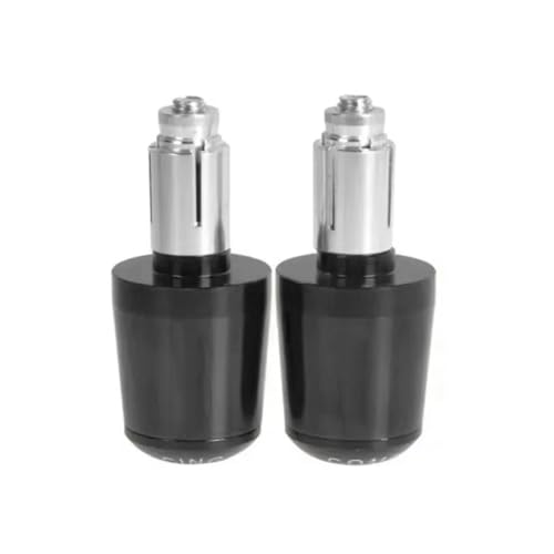 oCNpo[GhvO X&YL c[ 650 1000 1050/xt DL250 DL650 Dl1000 p I[goCnho[Gh CNCnho[ObvLbv